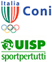 Autorizzazioni CONI e UISP