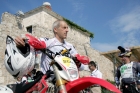 Marco Borsi